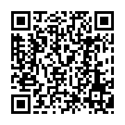 TON Wallet QR Code